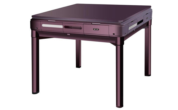 洗牌总卡牌?灵台灵台麻将桌洗牌故障维修方法看这里 洗牌总卡牌?灵台灵台麻将桌洗牌故障维修方法看这里